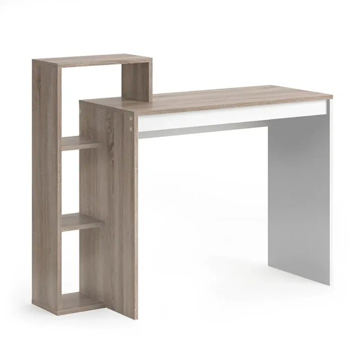 new%20simple%20and%20Smart%20computer%20Table%20with%20side%20rack%20shelves%20space%20saving%20design%20multipurpose%20use%20-%20Image%202
