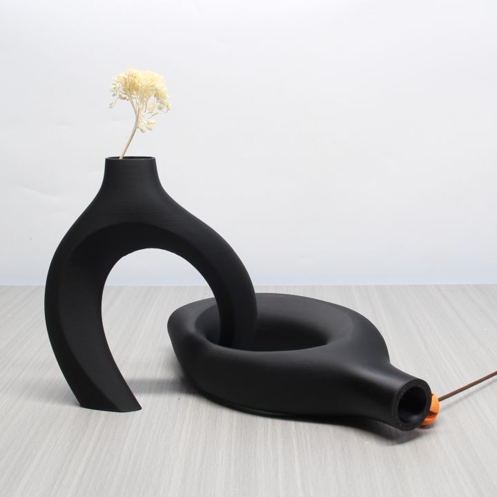 A%20Set%20of%20Bohemian%20Style%20Art%20Vases,%20Home%20Decoration%20Vases,%20Perfect%20Choice%20for%20Home%20and%20Office%20Decoration,%20Suitable%20for%20Living%20Room,%20Bedroom%20and%20Wedding%20Center%20Furnishings%20home%20decoration%20item%20-%20Image%205