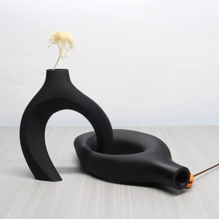 A%20Set%20of%20Bohemian%20Style%20Art%20Vases,%20Home%20Decoration%20Vases,%20Perfect%20Choice%20for%20Home%20and%20Office%20Decoration,%20Suitable%20for%20Living%20Room,%20Bedroom%20and%20Wedding%20Center%20Furnishings%20home%20decoration%20item%20-%20Image%205