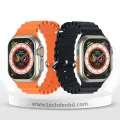 N9 Ultra 2 Smart Watch. 