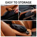 2024 Upgraded Car Windshield Sun Shade Umbrella Foldable Car Sunshade Front Window Cover for UV Ray Block & Sun Heat Protection. 