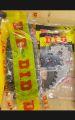 DID Chain Sprocket Kit of CD-70. 
