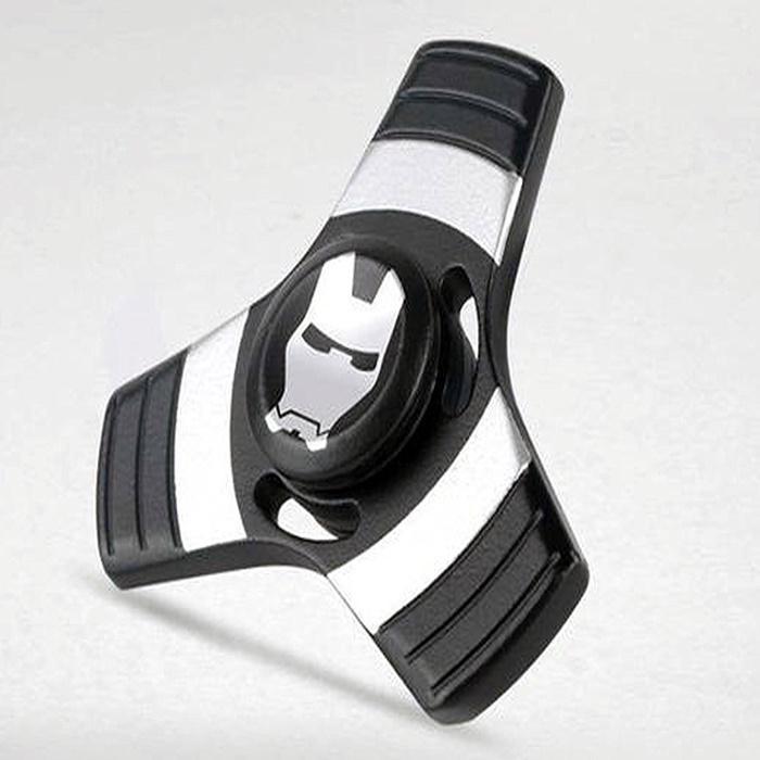 Premium%20Spinner%20cartoon%20Iron%20Man%20-%20Image%206