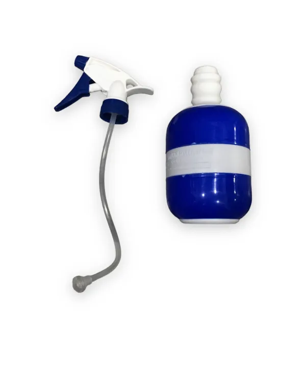 Shower%20bottle/shower%20spray%20-%20Image%203