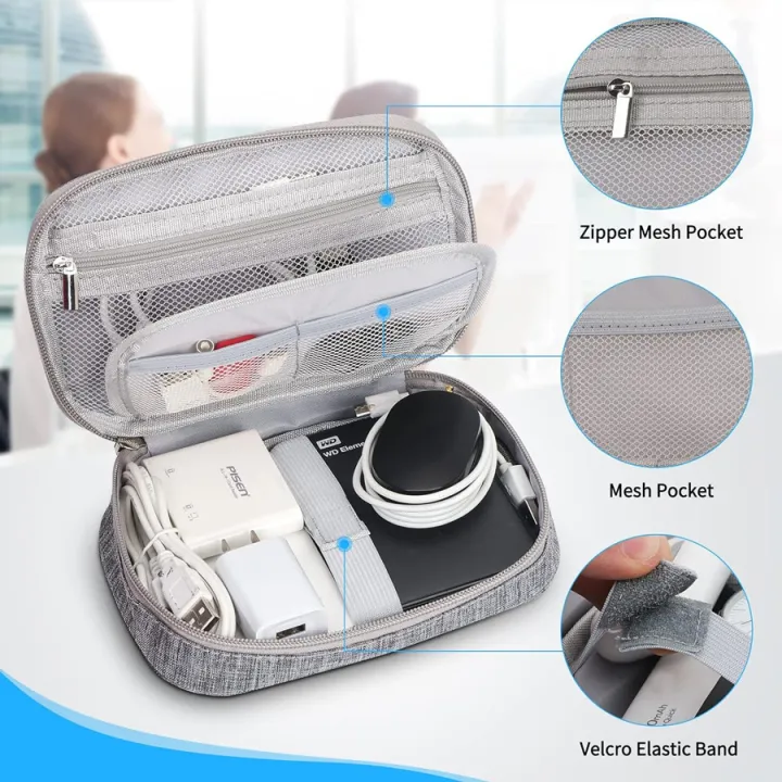Wholesale%20Cable%20Storage%20Bag%20Electronic%20Organizer%20Digital%20Charger%20Wires%20USB%20Power%20Pouch%20Portable%20Travel%20Accessories%20Supplies%20-%20Image%204