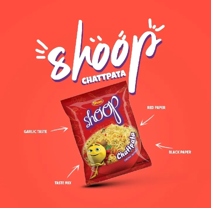 Shoop%20high%20quality%20instant%20noodles%20chatpata%20flavour%2060gm%20-%20Image%202