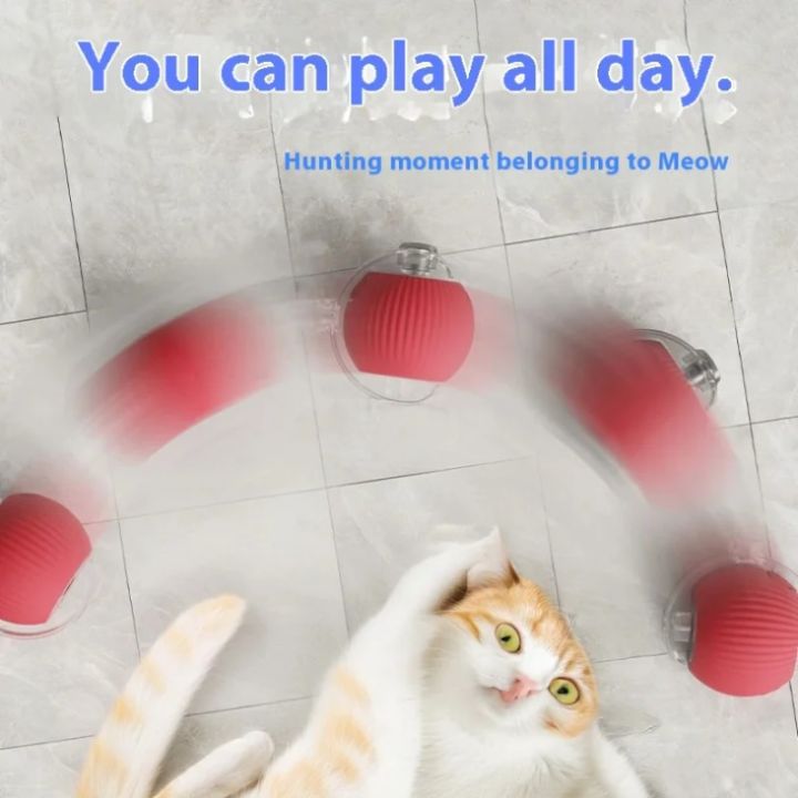 Cat%20Interactive%20Ball%20Toys%20Automatic%20Rolling%20Ball%20For%20Kitten%20Rechargeable%20Smart%20Pet%20Electric%20Toys%20With%20Teaser%20Sensor%20Cat%20Ball%20Toy%20-%20Image%203