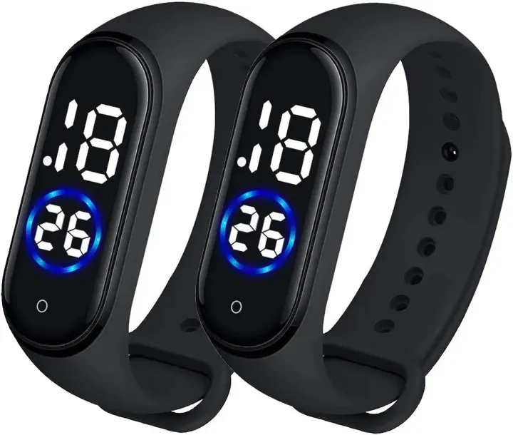 Hot%20deals%201%20Creative%20Cute%20Kid%20Watch%20Sport%20Led%20Digital%20Children%20Wrist%20Watches%20Waterproof%20Baby%20Girls%20Gift%20Boys%20Silicone%20Strap%20Clock%0A%0Aonly%20179%20-%20Image%206