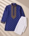Newborn baby Panjabi collection ,baby shower panjabi collection, weeding special children collection.
