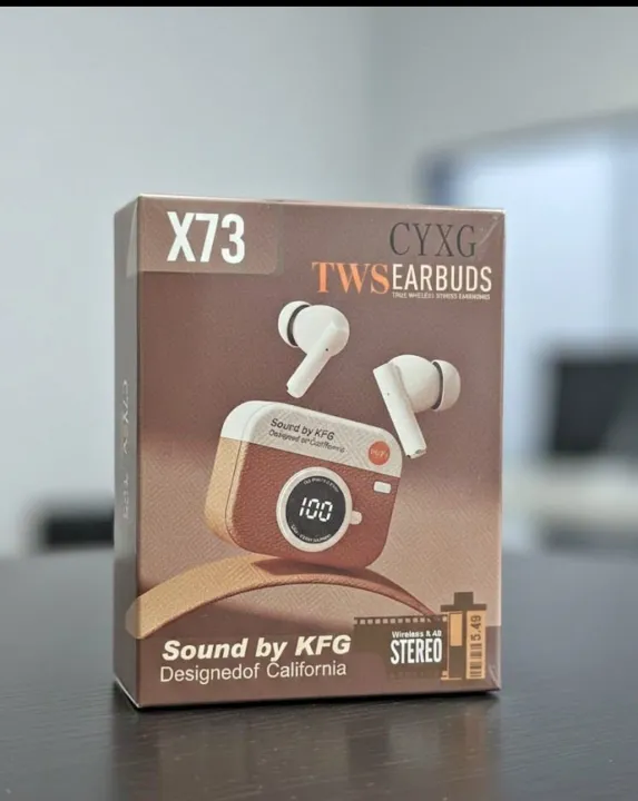 X73%20Retro%20Camera%20Design%20TWS%20Wireless%20Earbuds%20%7C%20Hi-Fi%20Stereo%20Sound%20by%20KGF%20%7C%20Digital%20Display%20-%20Image%206
