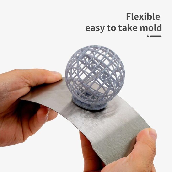 LCD%20spring%20steel%20with%20magnetic%20sticker%20for%20UV%20LCD%20resin%203D%20printer%20-%20Image%204