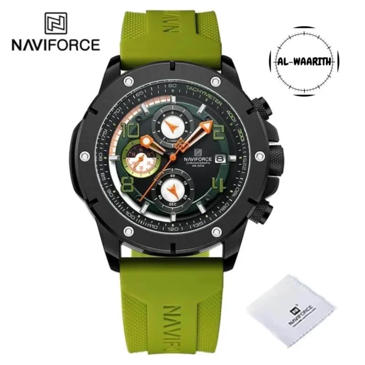 NAVIFORCE-NF8034%20Original%20Luxury%20Watch%20for%20men%20-%20Image%204