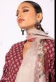 khaadi 2 piece suit. 
