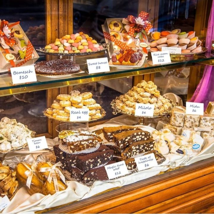 x10%20pcs%20mini%20acrylic%20sign%20display%20holder%20price%20name%20card%20tag%20label%20stand%20-%20Image%202