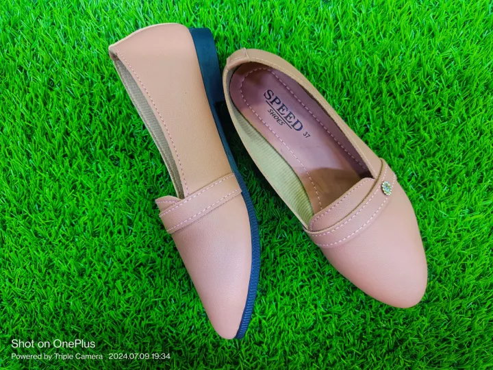Women's%20High%20Quality%20Roughcut%20Coat%20Shoes%20-%20Image%205