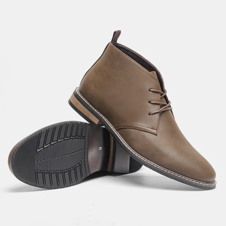Retro%20Plus%20Size%20Desert%20Boots%20Men%20Ankle%20boots%20Brand%20Comfortable%20Leather%20Boots%20For%20Men%20-%20Image%204