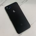 For Google Pixel 4A Back Battery Cover Rear Door Housing Case Replacement For Google Pixel 4A 5G Battery Cover With Lens. 