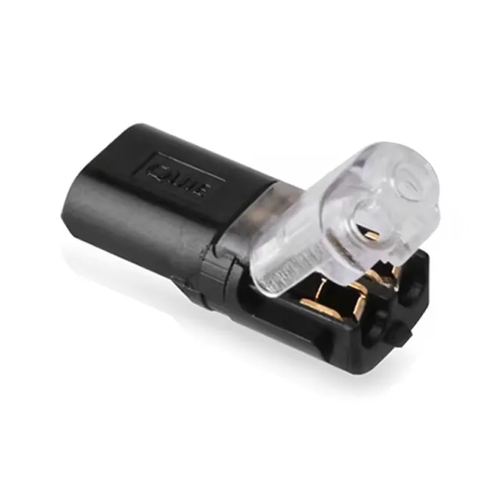 10-50pcs%202%20Pin%20Way%20Plug%20Waterproof%20Electrical%20Connector%20Car%20Wire%20Cable%20Automotive%20Electrical%20Connector%20Strip%20Terminal%20Connection%20-%20Image%208