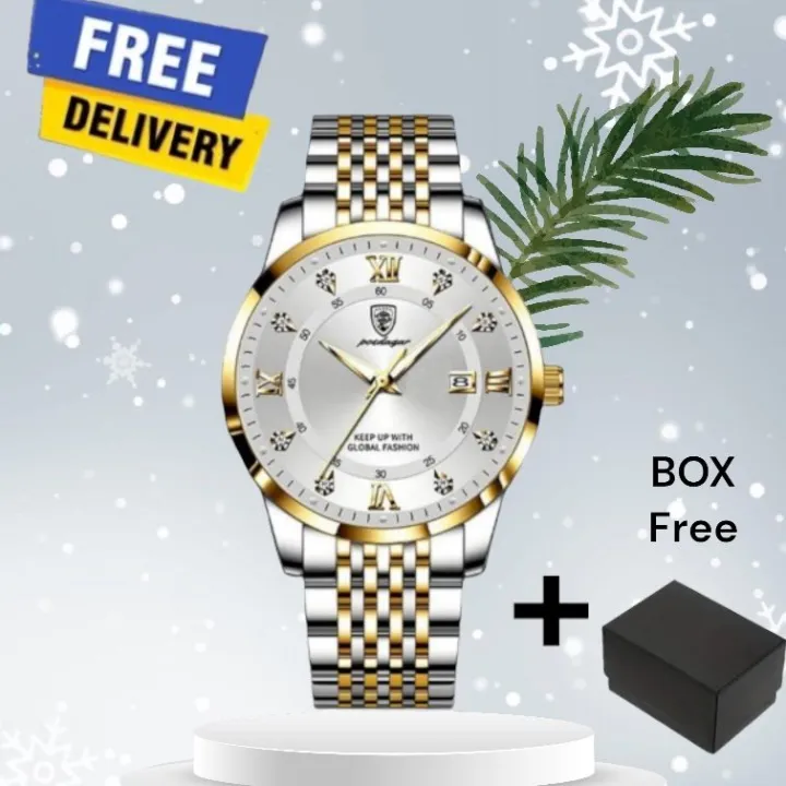 POEDAGAR%20Men's%20Watches%20Luxury%20Luminous%20Steel%20Band%20Wrist%20Watches%20Fashion%20Business%20Men's%20Quartz%20Watch%20for%20men%20-%20Image%205