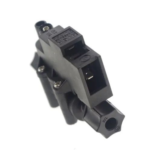 High%20Pressure%20Switch%20Reverse%20Osmosis%20System%20Water%20Purifier%20-%20Image%204