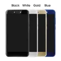For HUAWEI P8 Lite 2017 5.2''For P9 Lite 2017 Honor 8 Lite TL10 LCD Display Touch Screen Digitizer Assembly Replacement. 