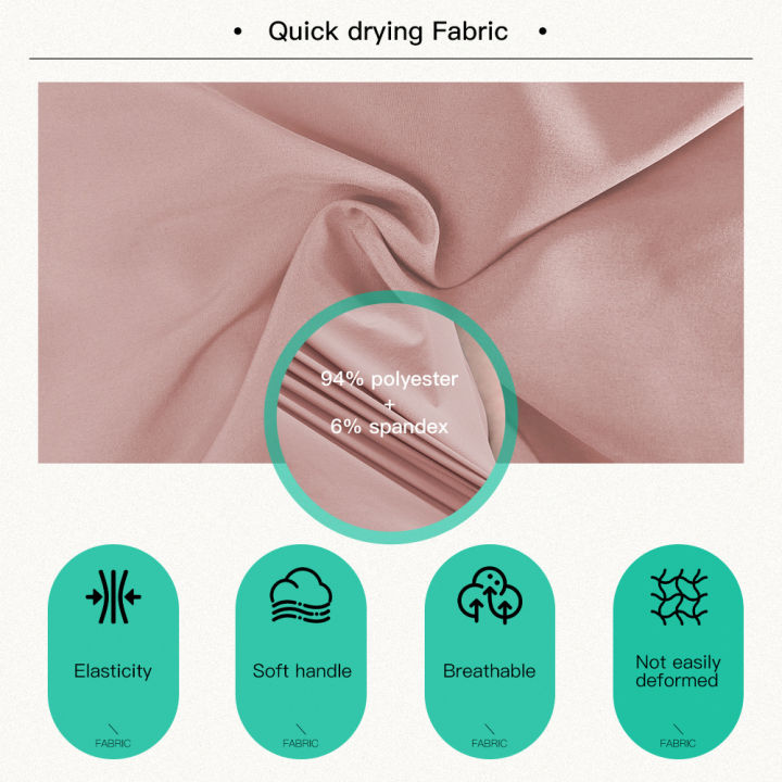 Wholesale%20Operating%20Room%20Scrubs%20Set%20Medical%20Uniform%20Hospital%20Working%20Clothes%20Medical%20Supplies%20Nurse%20Dental%20Surgery%20Suit%20Workwear%20-%20Image%202