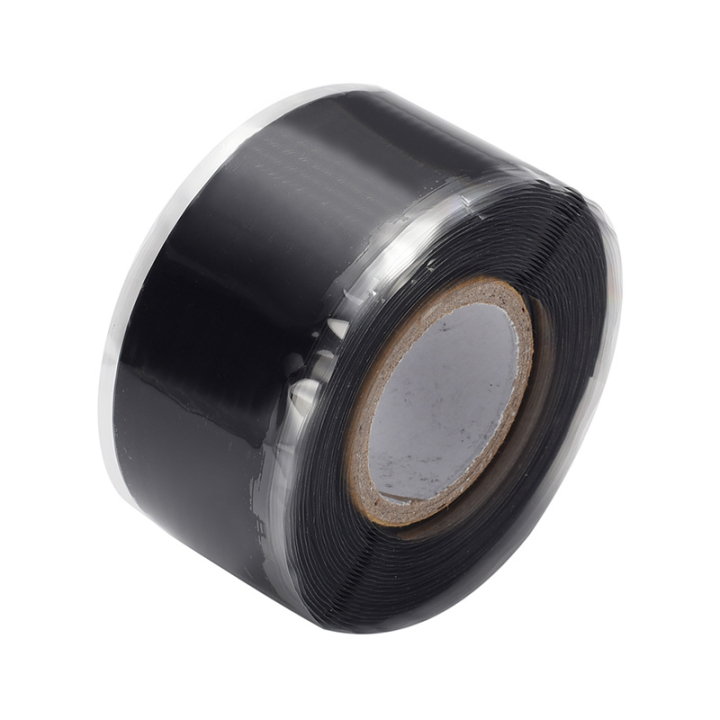 Self-adhesive%20Waterproof%20Tape%20Patch%20Bond%20Seal%20Repair%20Stop%20Leak%20Proof%20Adhesive%20Tape%20For%20Bathroom%20Kitchen%20Shower%20Water%20Pipe%20Tape%20-%20Image%206
