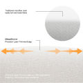 Screen Keyboard Protection Microfiber Liner Cleaning Cloth For MacBook Pro 13" 14" 15" 16"and MacBook Air 13".