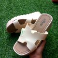 MSL S-1 Fashion Shoe. 