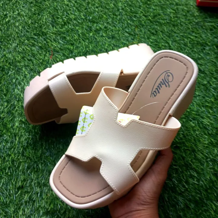 MSL%20S-1%20Fashion%20Shoe%20-%20Image%202