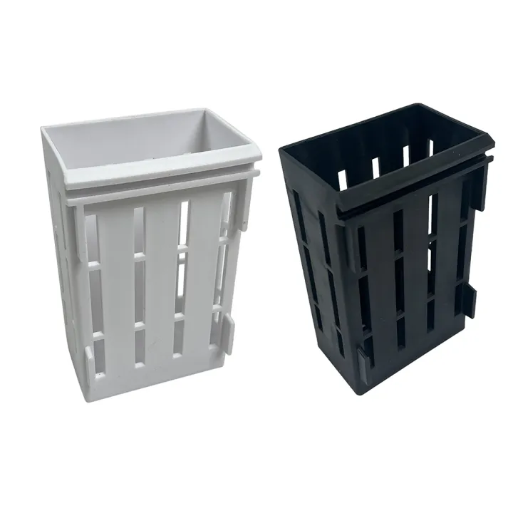 Aquarium%20Plant%20Holder%20Box%20Plant%20Basket%20Hanging%20Planter%20Growing%20Planter%20(White%20Colour)%20-%20Image%205