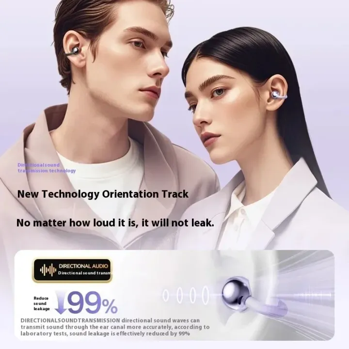 Wireless%20Bluetooth%20Earphones%20Clip-on%20Q71%20Earphone%20High%20Sound%20for%20%20Earbuds%20Led%20Display%20Headphones%20Music%20Sports%20Headset%20-%20Image%205