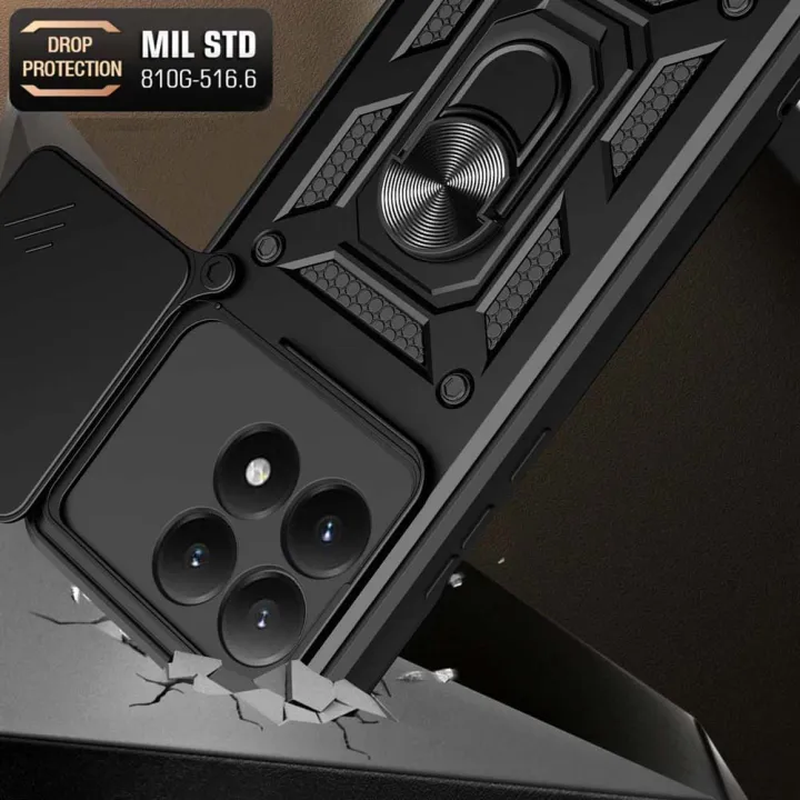 Shockproof%20Armor%20Case%20For%20Xiaomi%20Mi%2015T%205G%20Car%20Holder%20Phone%20Cover%20for%20Mi%2015T%20Camera%20Lens%20Protection%20Fundas%20-%20Image%205