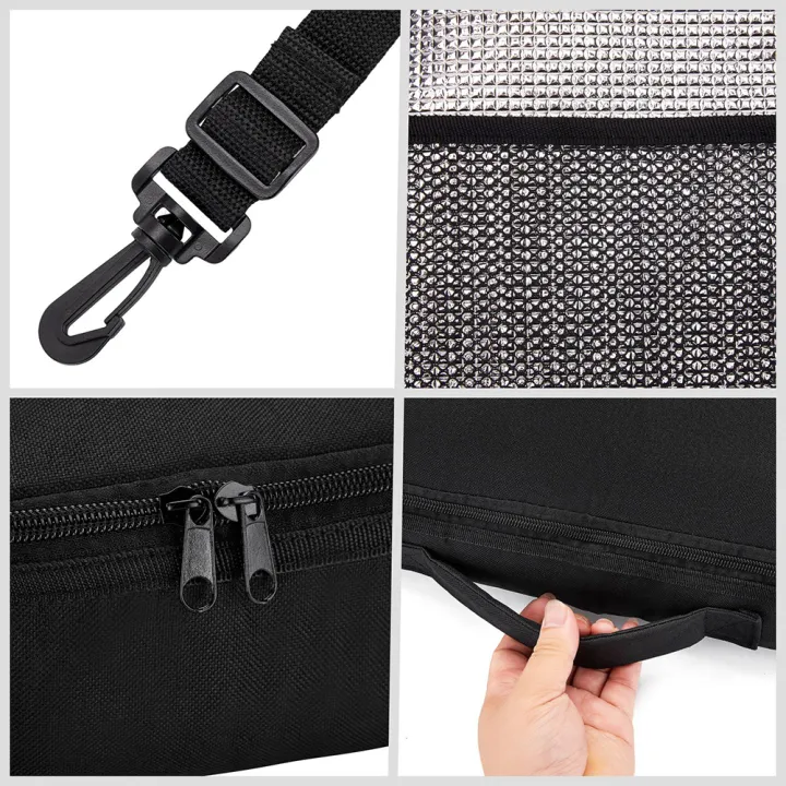 Paddle%20Board%20Bag%20Waterproof%20Surf%20Cooler%20Deck%20Bag%20Stand%20Up%20Paddle%20Board%20Storage%20Bag%20For%20Kayak%20Paddle%20Board%20Kayaking%20Accessories%20-%20Image%205