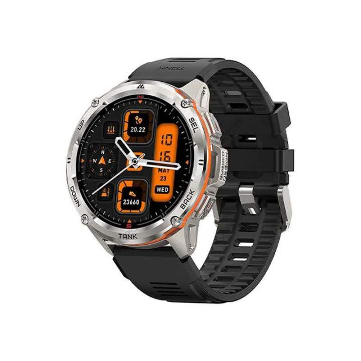 KOSPET%20TANK%20T3%20ULTRA%202%20Special%20Edition%20Smartwatch%20-%20Image%203
