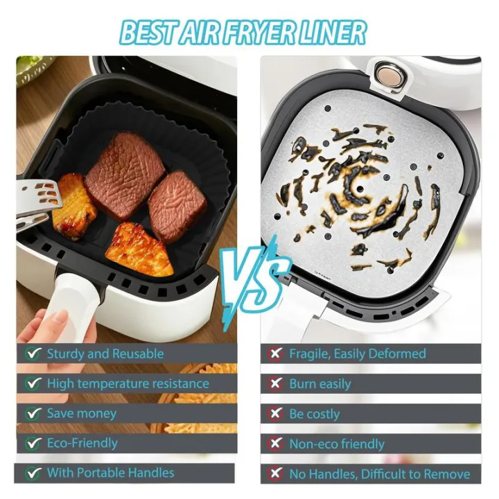 Silicone%20Air%20Fryer%20Liners%20Pot%20Square%20Airfryer%20Basket%20Plate%20Cooking%20Gadgets%20Reusable%20Non-stick%20Pizza%20Pan%20Oven%20Kitchen%20Accessories%20-%20Image%204