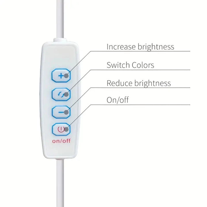 Led%20Light%20Tube%20Reading%20Lamp%20Learning%203colors%20Leds%20Night%20With%20Magnetic%20Usb%20Plug%2020cm-50cm%20Strip%20Dimmable%20Bar%20Desk%20Bedside%20Cabinet%20-%20Image%203
