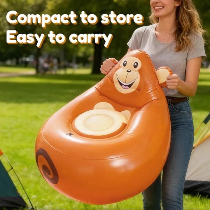 4%20Styles%20Inflatable%20Lazy%20Sofa%20Portable%20Blow%20up%20Outdoor%20Camping%20Lounge%20Chair%20Pvc%20Air%20Cushion%20Sofa%20for%20Living%20Room%20Balcony%20Garden%20-%20Image%204