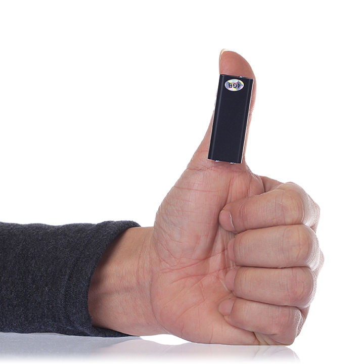 Global%20Smallest%208G/16G%20Professional%20Voice%20Recorder%20Digital%20Audio%20Mini%20Dictaphone%20+%20MP3%20Player%20+%20USB%20Flash%20Drive%20Gravador%20De%20Voz%20-%20Image%205