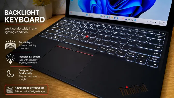 Lenovo%202-in-1%20Touchscreen%20Laptop%20(Intel%20Core%20i5%208th%20Gen,%208GB%20RAM,%20256GB%20NVMe%20SSD)%2013"%203K%20Display,%20Dual%20Cameras,%20Fingerprint%20Reader,%20Detachable%20Keyboard%20-%20Image%203