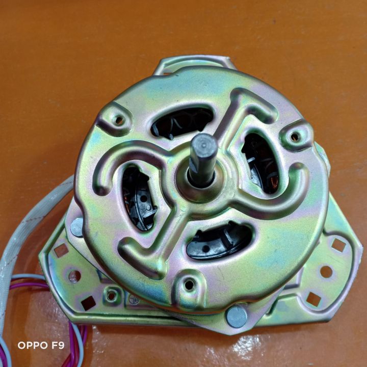 Washing%20Dryer%20Machine%20Spinner%20Motor%20Of%20Kenwood%20-%20Image%206