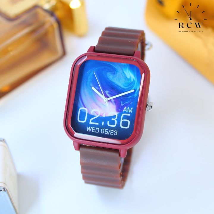 Fitbit%20Charge%206%20Fitness%20Tracker%20with%20Heart%20Rate,%20GPS,%20Premium%20Membership,%20Health%20Tools%20-%20Image%205