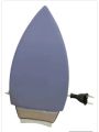 Genuine National Iron (1000) Watts/ Heavy Duty / Made in Japan Automatic.. 