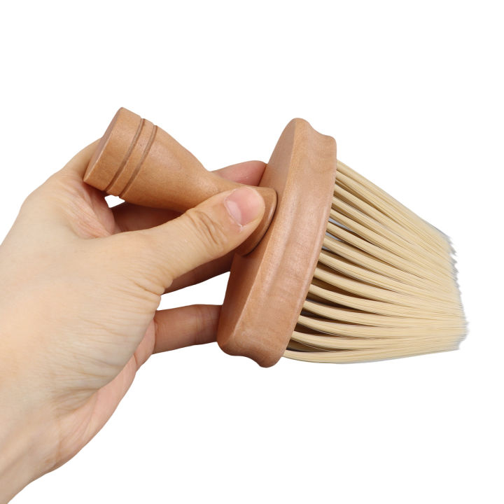 Instrument%20Dusting%20Brush%20Dust%20Removal%20Cleaning%20Tool%20Guitar%20Piano%20Drum%20Ukulele%20Care%20Instrument%20Dust%20Removal%20Brush%20-%20Image%204