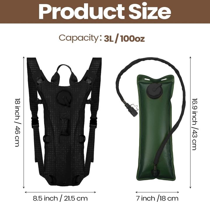 Sport%20Hydration%20Pack%20Backpack%20Water-proof%20Nylon%20Water%20Bag%20with%203%20Liter%20Bladder%20for%20Hiking%20Cycling%20Climbing%20-%20Image%202