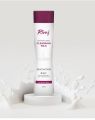 RIVAJ Whitening Expert Cleansing Milk Multi Action 3 in 1 150ml. 