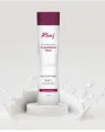 RIVAJ Whitening Expert Cleansing Milk Multi Action 3 in 1 150ml. 