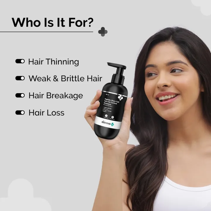 The%20Derma%20Co%2020%25%20Actives%20Peptide%20Stem%20Cell%20Hair%20Growth%20Serum-30Ml%7CWith%209%25%20Foligen%20Analupe%7C4%25%20Anagain%7C3%25%20Copper%20Peptide%7C1%25%20Redensyl%7CBoosts%20Hair%20Growth%7CPromotes%20Healthy%20Scalp%7CFor%20All%20Hair%20Types%20%7C%20From%20HyperMart%20%7C%20Hyper%20Mart%20%7C%20Election%20%7C%20buy%20during%20election%20%20-%20Image%205