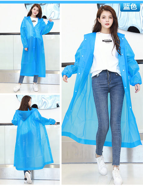 Raincoat%20High%20Quality%20Long%20Rain%20coat%20Lightweight%200.15mm%20Thick%20Travel%20Rain%20coat%20for%20men%20women%20-%20Image%208