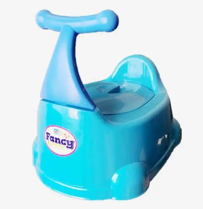 Fancy%20baby%20potty%20-%20Image%204